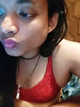 Snapshot of SweetTsAngel chatting on June 2026 06:35:02 PM SweetTsAngel online show from June 2026 06:35:02 PM