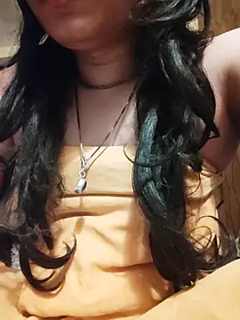 SweetTsAngel online show from May 2026 03:06:01 PM