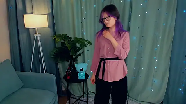 SuRenzi online show from April 2026 03:41:01 PM