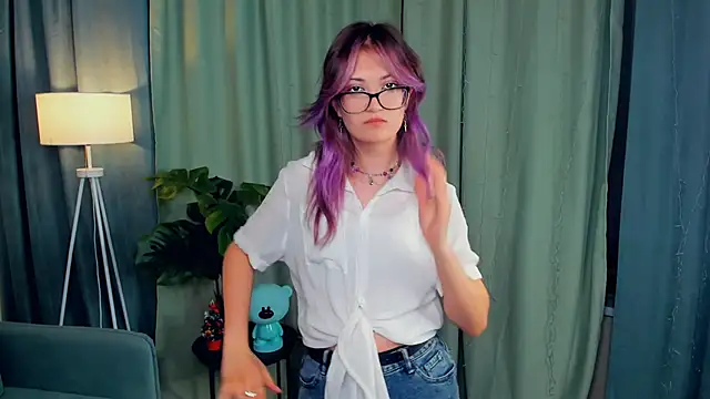 SuRenzi online show from March 2026 05:04:01 PM