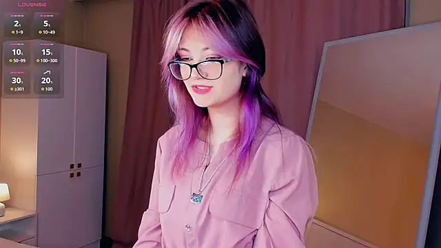 SuRenzi online show from April 2026 02:52:01 PM