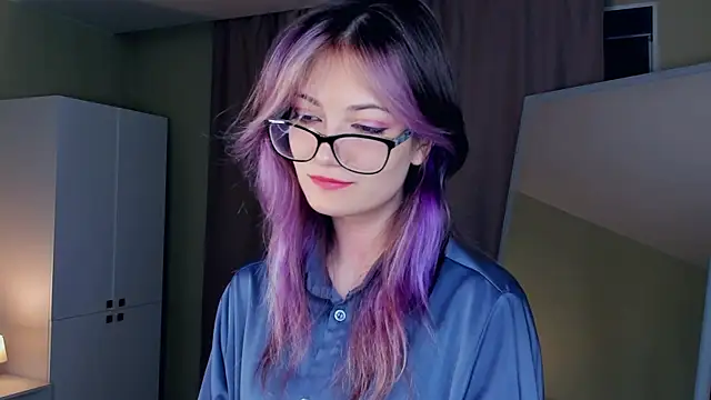 SuRenzi online show from April 2026 03:13:02 PM