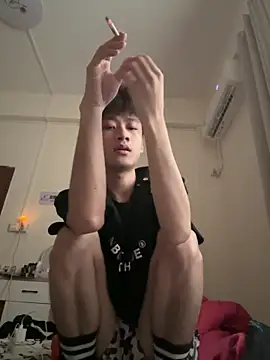 sexyboy-3525 online show from May 2026 05:57:01 AM