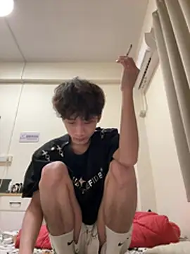 Snapshot of sexyboy-3525 chatting on July 2026 02:16:01 PM sexyboy-3525 online show from July 2026 02:16:01 PM
