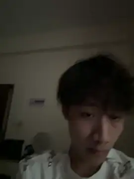 Snapshot of sexyboy-3525 chatting on July 2026 04:35:01 AM sexyboy-3525 online show from July 2026 04:35:01 AM