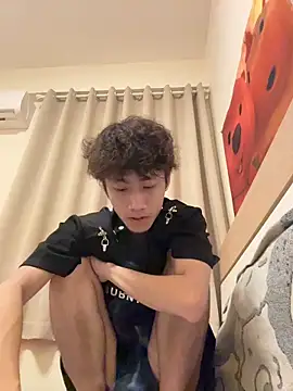 sexyboy-3525 online show from May 2026 02:37:02 PM