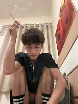 sexyboy-3525 online show from May 2026 04:14:01 AM
