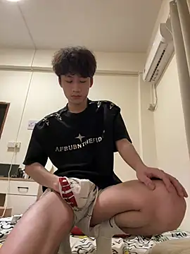 Snapshot of sexyboy-3525 chatting on July 2026 04:03:02 PM sexyboy-3525 online show from July 2026 04:03:02 PM