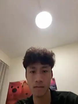 Snapshot of sexyboy-3525 chatting on March 2026 01:24:01 PM sexyboy-3525 online show from March 2026 01:24:01 PM