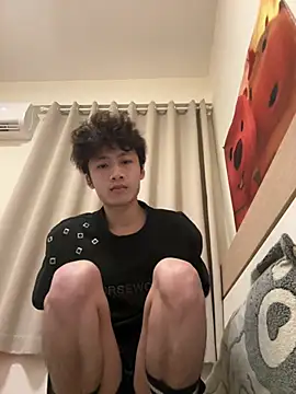 sexyboy-3525 online show from May 2026 04:14:01 PM