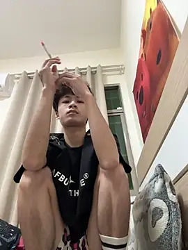 sexyboy-3525 online show from May 2026 02:46:01 PM