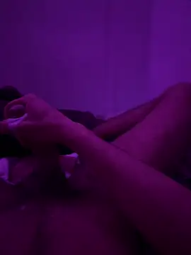 daymonn333 online show from April 2026 02:47:02 AM