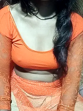 Snapshot of riyaa_sexyy chatting on May 2026 05:22:01 AM riyaa sexyy online show from May 2026 05:22:01 AM
