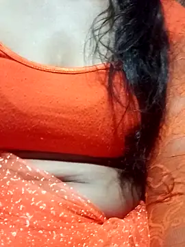 Snapshot of riyaa_sexyy chatting on May 2026 06:59:01 AM riyaa sexyy online show from May 2026 06:59:01 AM