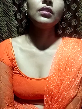 Snapshot of riyaa_sexyy chatting on May 2026 08:28:02 AM riyaa sexyy online show from May 2026 08:28:02 AM