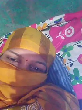 Snapshot of riyaa_sexyy chatting on April 2026 12:22:02 PM riyaa sexyy online show from April 2026 12:22:02 PM