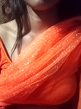 Snapshot of riyaa_sexyy chatting on April 2026 11:17:01 AM riyaa sexyy online show from April 2026 11:17:01 AM