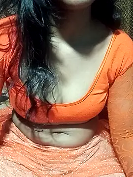 Snapshot of riyaa_sexyy chatting on May 2026 09:02:01 AM riyaa sexyy online show from May 2026 09:02:01 AM