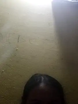 riyaa sexyy online show from April 2026 06:31:02 PM