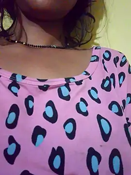 Snapshot of riyaa_sexyy chatting on July 2026 01:28:02 AM riyaa sexyy online show from July 2026 01:28:02 AM