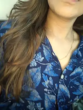 Snapshot of riyaa_sexyy chatting on July 2026 03:18:02 PM riyaa sexyy online show from July 2026 03:18:02 PM