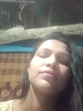 Snapshot of riyaa_sexyy chatting on April 2026 06:53:02 AM riyaa sexyy online show from April 2026 06:53:02 AM