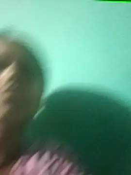 riyaa sexyy online show from April 2026 05:52:02 PM