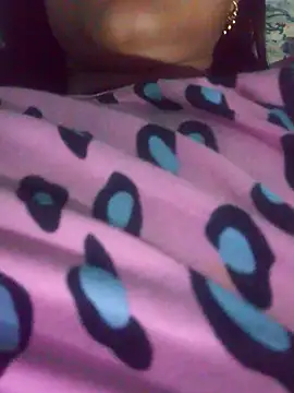 Snapshot of riyaa_sexyy chatting on May 2026 04:44:02 PM riyaa sexyy online show from May 2026 04:44:02 PM