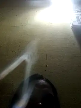 riyaa sexyy online show from April 2026 06:09:01 PM