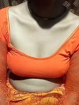 Snapshot of riyaa_sexyy chatting on May 2026 10:56:02 AM riyaa sexyy online show from May 2026 10:56:02 AM
