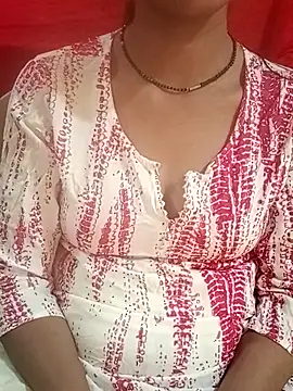 Snapshot of riyaa_sexyy chatting on June 2026 05:34:02 AM riyaa sexyy online show from June 2026 05:34:02 AM