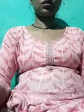 Snapshot of riyaa_sexyy chatting on June 2026 07:52:01 AM riyaa sexyy online show from June 2026 07:52:01 AM