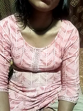 Snapshot of riyaa_sexyy chatting on May 2026 06:33:01 PM riyaa sexyy online show from May 2026 06:33:01 PM