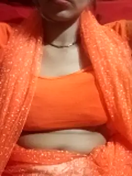 Snapshot of riyaa_sexyy chatting on May 2026 06:02:01 PM riyaa sexyy online show from May 2026 06:02:01 PM