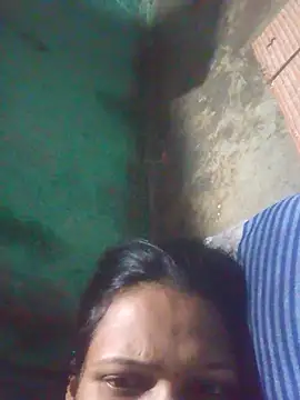 riyaa sexyy online show from April 2026 06:14:02 PM