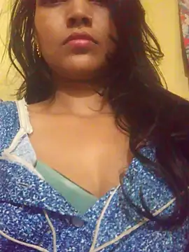 Snapshot of riyaa_sexyy chatting on May 2026 06:22:01 PM riyaa sexyy online show from May 2026 06:22:01 PM