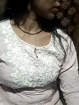 Snapshot of riyaa_sexyy chatting on May 2026 06:39:02 AM riyaa sexyy online show from May 2026 06:39:02 AM