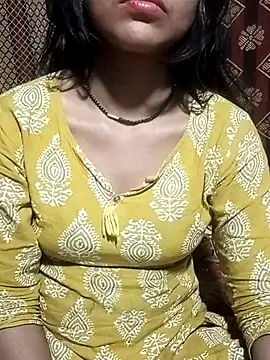 Snapshot of riyaa_sexyy chatting on May 2026 06:54:02 PM riyaa sexyy online show from May 2026 06:54:02 PM