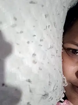 Snapshot of riyaa_sexyy chatting on July 2026 05:14:02 AM riyaa sexyy online show from July 2026 05:14:02 AM