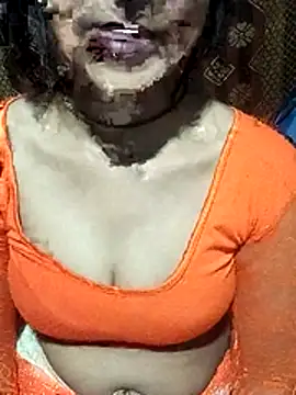 Snapshot of riyaa_sexyy chatting on May 2026 04:38:01 AM riyaa sexyy online show from May 2026 04:38:01 AM