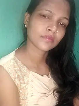 Snapshot of riyaa_sexyy chatting on April 2026 07:54:02 AM riyaa sexyy online show from April 2026 07:54:02 AM