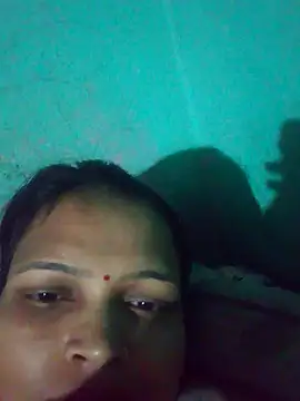 riyaa sexyy online show from April 2026 07:20:02 PM