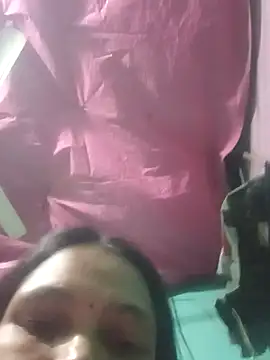 riyaa sexyy online show from March 2026 07:49:01 PM