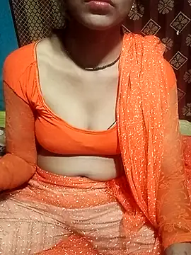 Snapshot of riyaa_sexyy chatting on May 2026 09:07:01 AM riyaa sexyy online show from May 2026 09:07:01 AM