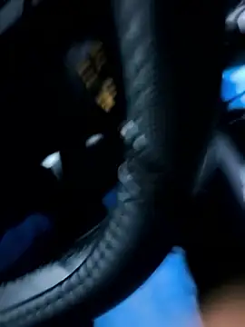 Snapshot of MassiveMask chatting on April 2026 04:02:02 AM MassiveMask online show from April 2026 04:02:02 AM