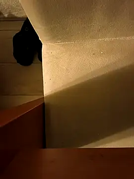 Snapshot of MassiveMask chatting on April 2026 04:29:02 AM MassiveMask online show from April 2026 04:29:02 AM