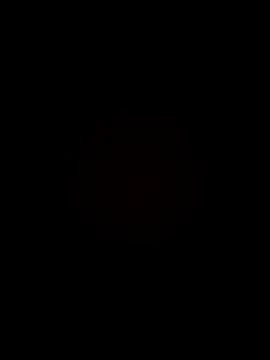 MassiveMask online show from May 2026 06:44:02 PM