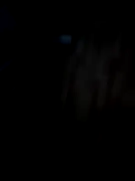 MassiveMask online show from April 2026 04:04:02 AM
