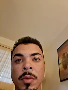 Snapshot of principebaiano chatting on March 2026 09:22:01 AM principebaiano online show from March 2026 09:22:01 AM