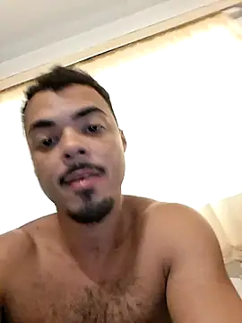 principebaiano online show from April 2026 05:25:02 PM